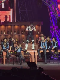 ATEEZ