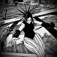 Yorozu