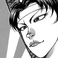 Sasaki Kojiro