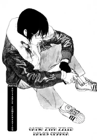 Hiroshi Kano