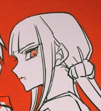 Maki Harukawa