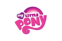 My Little Pony World