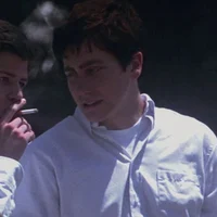 Donnie Darko