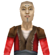 Fayrakh