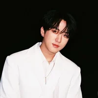 Changbin