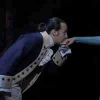 ALEXANDER HAMILTON