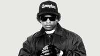 Eazy-E