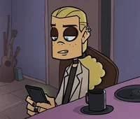 Dee