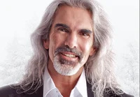 Guy Penrod