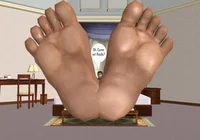 SakuraMegaFootGrowth