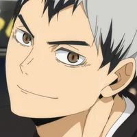 Shinsuke Kita