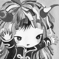 Kikuo