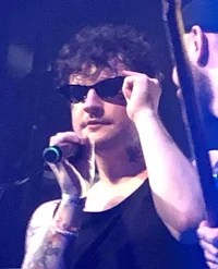 Seraphim Mukka