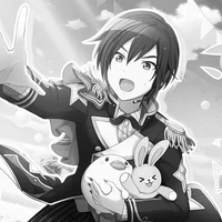 KAITO