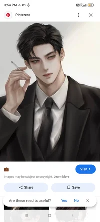 Kai boss