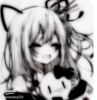 novaa