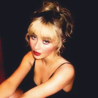 02 sabrina carpenter