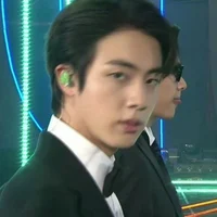 Jin