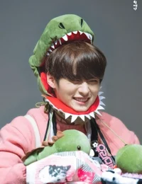 Lee Minho