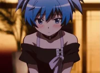 Nagisa Shiota