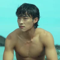 Hae-jo