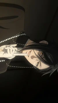 Sebastian Michaelis