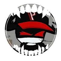 003 - PEST