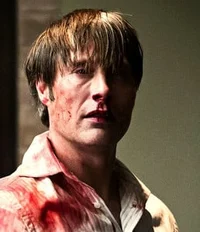 Hannibal Lecter