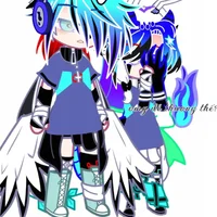 HadesKevin as parent