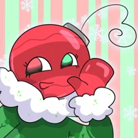 Twisted Bobette
