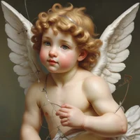 Cupid
