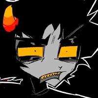Karkat Vantas