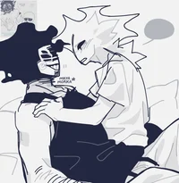Ambush