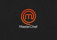 MasterChef