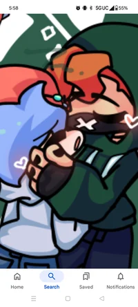 Soft McDonald picnic