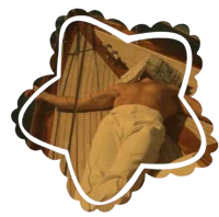 08 - Javi - Adult AU