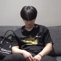 Changbin