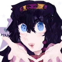 Alluka Zoldyck
