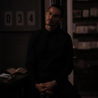 Manny Montana- Rio