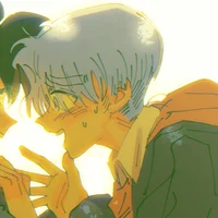 Trunks