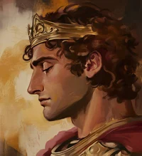 Alexander the great 