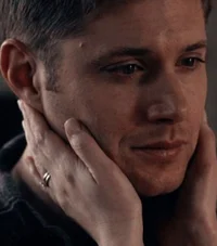Dean Winchester