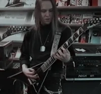 Alexi Laiho 