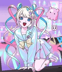 Mizi