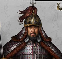 Yi Sun-sin