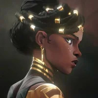 ren