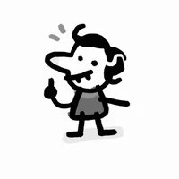 Kid Vampire