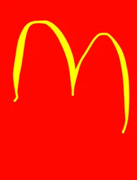 Mcdonald