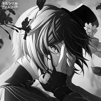 KAITO