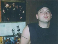 Eminem